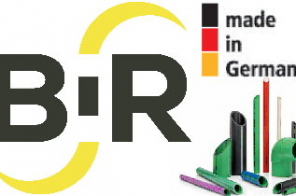 B&auml;nninger cs&ouml;vek, csőidomok