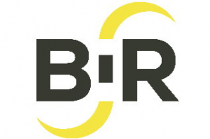 B&auml;nninger cs&ouml;vek, csőidomok