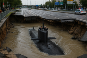 Ipar&aacute;gi egyet&eacute;rt&eacute;s, k&ouml;z&ouml;s felelőss&eacute;g
