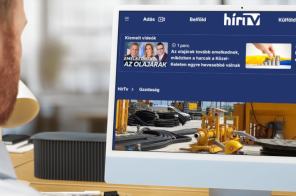 2026.01.27 h&iacute;rTV