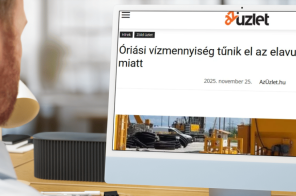 2025.11.25 az &uuml;zlet