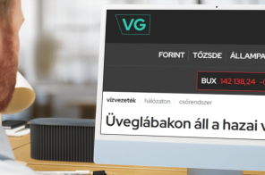 2025.12.10 VG vil&aacute;ggazdas&aacute;g