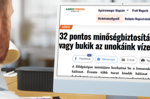 2025.12.13 AGROTREND