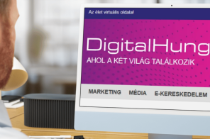2026.05.19 Digital-Hungary