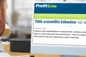 2026.05.17 ProfitLnie