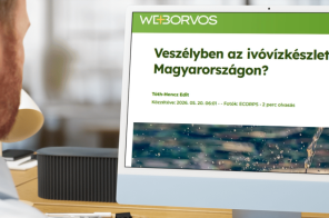 2026.05.20 Weborvos