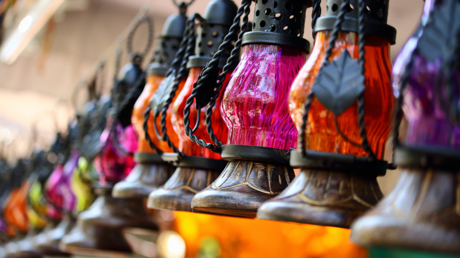 Consectetur adipiscing