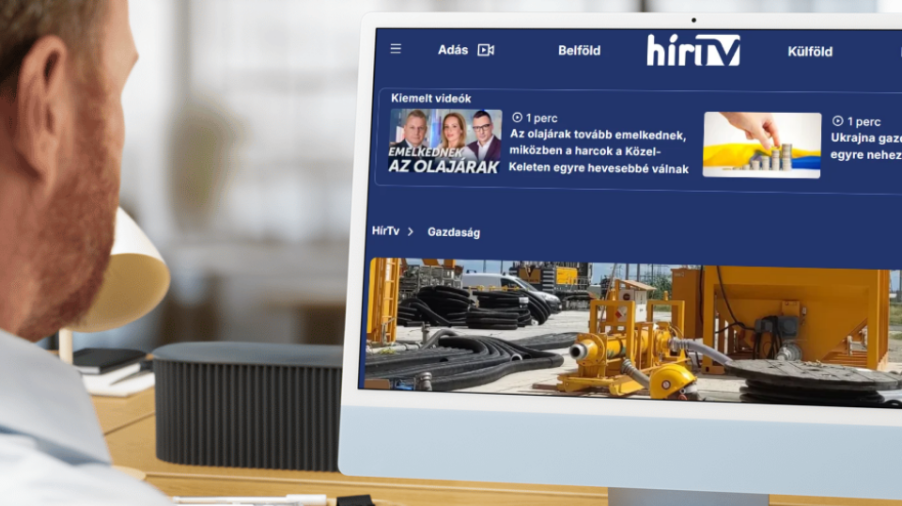 2026.01.27 h&iacute;rTV