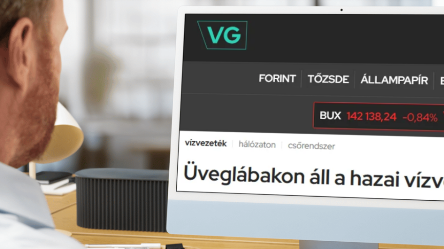 2025.12.10 VG vil&aacute;ggazdas&aacute;g