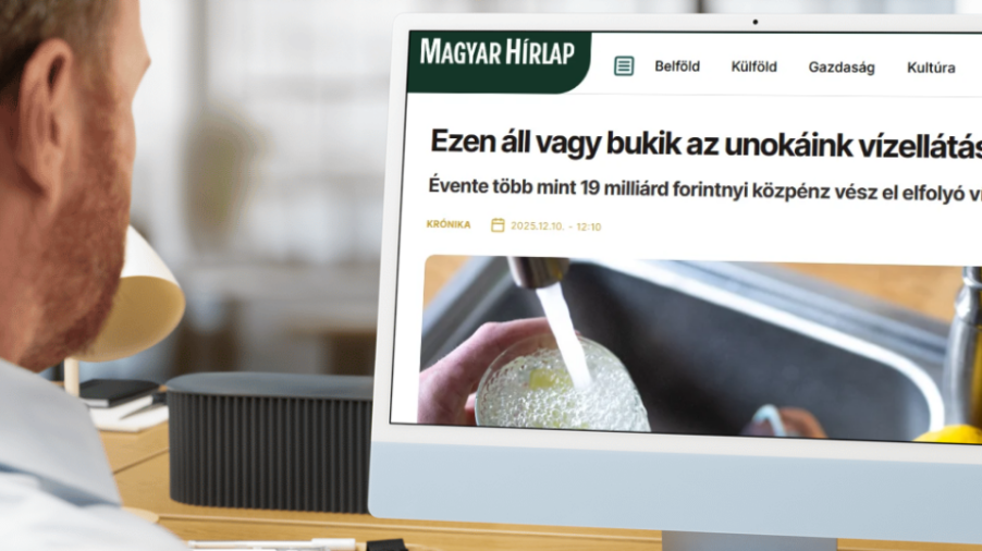 2026.02.10 Magyar H&iacute;rlap