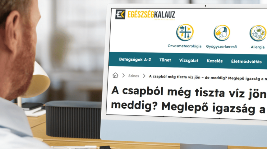 2026.03.22 Eg&eacute;szs&eacute;gkalauz