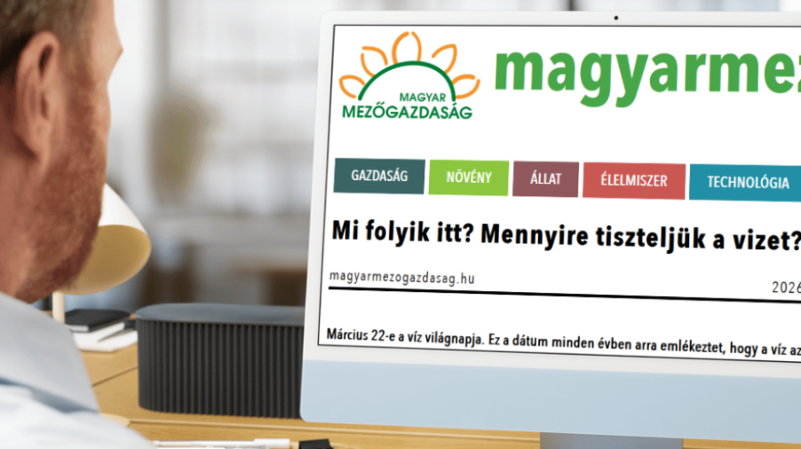 2026.03.20 magyar-mezőgazdas&aacute;g