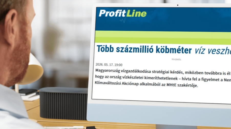 2026.05.17 ProfitLnie