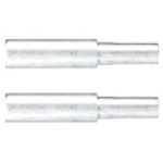 HÜRNER csatlakozó adapter Hong Kong 5,7 mm