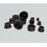 H&Uuml;RNER 32 tokos profilp&aacute;r B t&iacute;pus