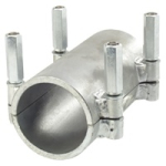 H&Uuml;RNER mechanikus k&ouml;rk&ouml;r&ouml;s&iacute;tő 75 mm