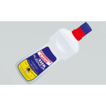 HÜRNER tisztító folyadék AHK 750ml
