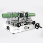 HÜRNER HWT-125 SW 2.0 TE B tokos hegesztőgép 20-125, 230V