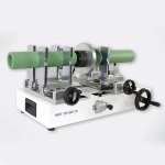 HÜRNER HWT-125 SW 2.0 TE B tokos hegesztőgép 20-125, 230V