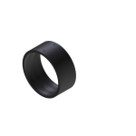 355 fűtősz&aacute;las &ouml;sszek&ouml;tő idom PE100 SDR33