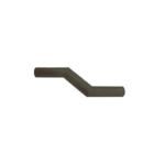 180 konfekcion&aacute;lt lift idom PE100 SDR17 PN8