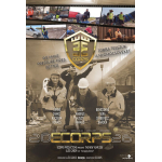 Aj&aacute;nd&eacute;k falinapt&aacute;r 2026