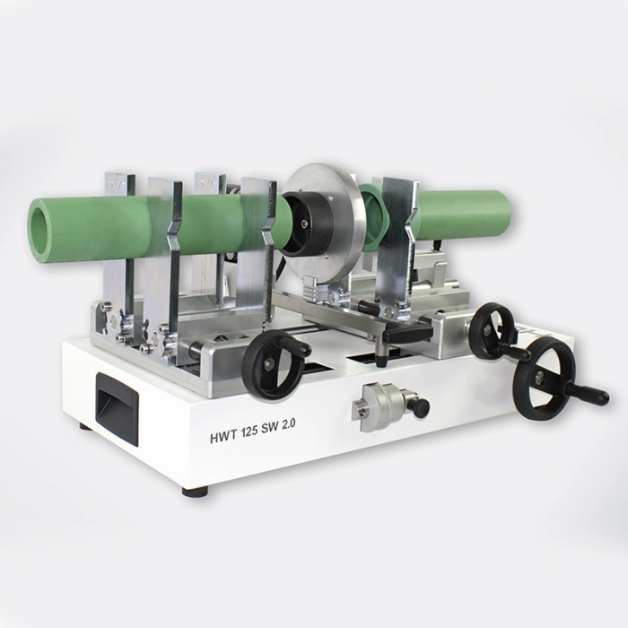 HÜRNER HWT-125 SW 2.0 TE B tokos hegesztőgép 20-125, 230V