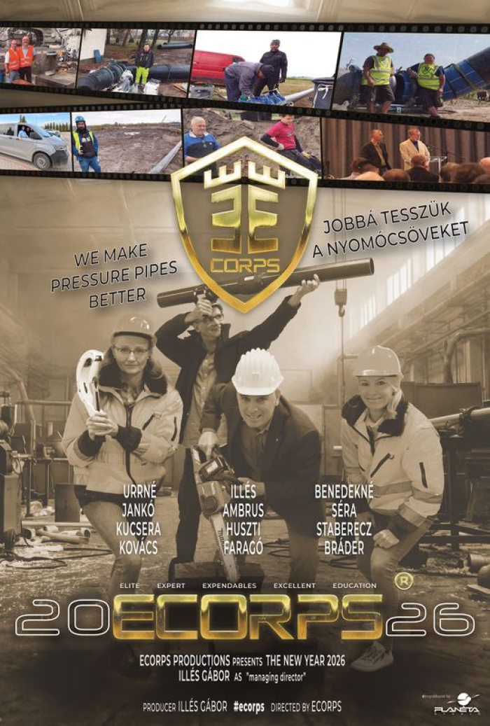 Aj&aacute;nd&eacute;k falinapt&aacute;r 2026