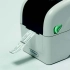 HÜRNER 315 CNC ECO+ 2.0 automata jegyzőkönyvezős tompahegesztőgép teljes befogósorozattal 90-315 +Bluetooth