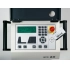 HÜRNER 800 CNC ECO 2.0 automata jegyzőkönyvezős tompahegesztőgép teljes befogósorozattal 500-800 +Bluetooth