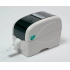HÜRNER 630 CNC ECO 2.0 automata jegyzőkönyvezős tompahegesztőgép teljes befogósorozattal 315-630 +Bluetooth