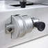 HÜRNER HWT-125 SW 2.0 TE B tokos hegesztőgép 20-125, 230V